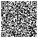 QR code with D's Auto contacts
