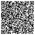 QR code with Cal Forwarding contacts