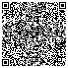 QR code with Tucker's Tree & Lot Clearing contacts
