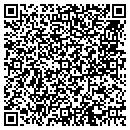 QR code with Decks Unlimited contacts