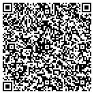 QR code with Servicemaster Complete LLC contacts