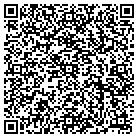QR code with Cambridge Systematics contacts