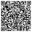 QR code with Deck-X-Perts Inc contacts