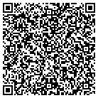 QR code with Undercuts Tree & Landscaping contacts