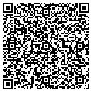 QR code with Mickey's Deli contacts