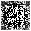 QR code with Mountainwest Drywall contacts