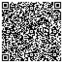 QR code with Servpro contacts
