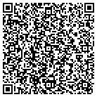 QR code with Akres Touch Of Elegance contacts