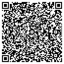 QR code with Anna Paik contacts
