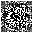 QR code with Dex And Patios Now contacts