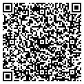 QR code with Ob Construction contacts