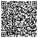 QR code with M-Pac Advertising contacts