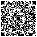 QR code with Walden Tree Service contacts