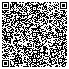 QR code with Eagle International Autos contacts