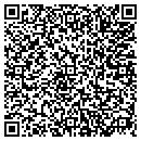 QR code with M Pac Advertising Inc contacts