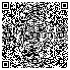 QR code with Apollo Office Solutions contacts