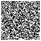 QR code with Dore's Patios & Sunrooms LLC contacts