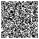 QR code with Walker's Tree Service contacts
