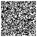 QR code with Eagle Wing Motors contacts