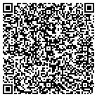 QR code with Dreamscape Construction inc. contacts