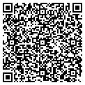 QR code with onlinemktexpress.com contacts