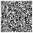 QR code with Amos Cabinetry & Recovering contacts