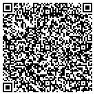QR code with Watson Excavating & Tree Service contacts