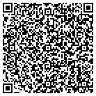 QR code with A Little Bit Of Everything contacts