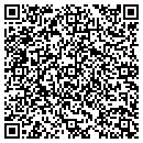 QR code with Rudy Mendez Drywall LLC contacts