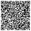 QR code with Easy Breeze Patios contacts