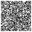QR code with Palmetto Advertising & Marketing contacts
