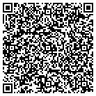 QR code with Shaffer's Pool Plaster & Repair contacts