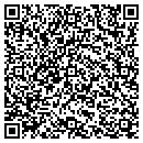 QR code with Piedmont Media Services contacts