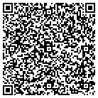 QR code with Sharp's Cleaning Service Inc contacts