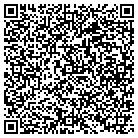 QR code with DAF Car Polishing Systems contacts