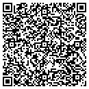 QR code with 1230 Hyde Intercom contacts