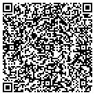 QR code with Plc & Indl Computer Cards contacts