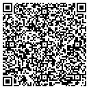 QR code with Shazam Cleaning contacts