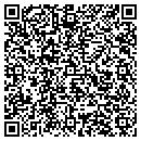 QR code with Cap Worldwide Inc contacts