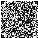 QR code with Michael F Kelly contacts
