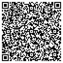 QR code with All Wrapped Up contacts