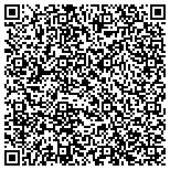 QR code with Premier Marketing Solutions & Networking contacts