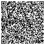 QR code with Wilber G Alligood Dirt Spreading contacts