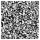 QR code with Carbajal Hermanos Forwarding contacts