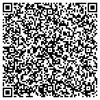 QR code with Wiley's Landscaping & Tree Service contacts