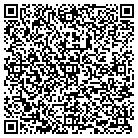 QR code with Architectural Casework Inc contacts