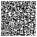 QR code with Alyssa Witte contacts