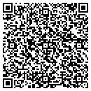 QR code with Care Forwarding Inc contacts