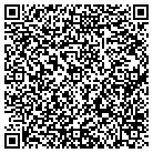 QR code with Williams Tree & Landscaping contacts