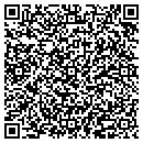 QR code with Edwards Auto Parts contacts